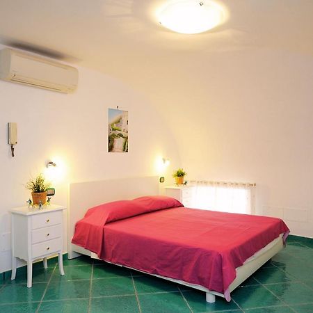 Domus Florio Sabbia Appartement Amalfi Buitenkant foto